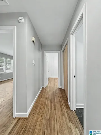 1308 Laurence Street Irondale AL 35210