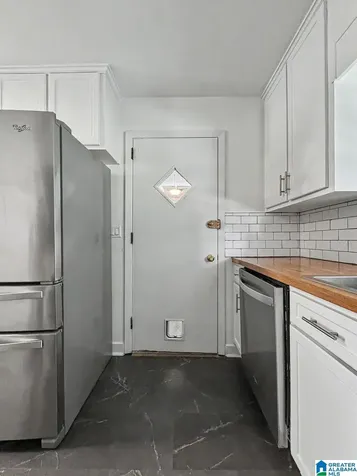 1308 Laurence Street Irondale AL 35210