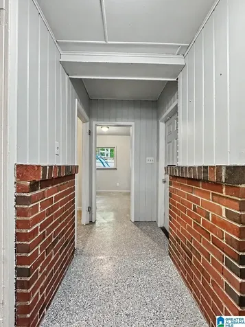 1308 Laurence Street Irondale AL 35210