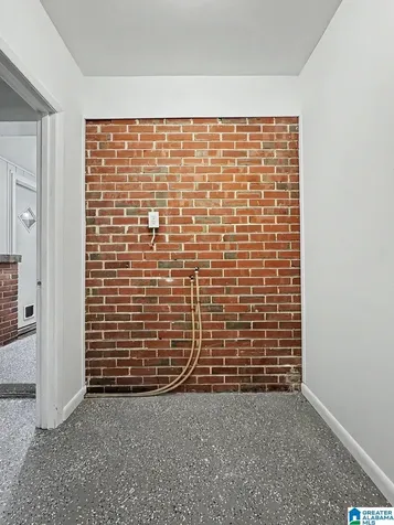 1308 Laurence Street Irondale AL 35210