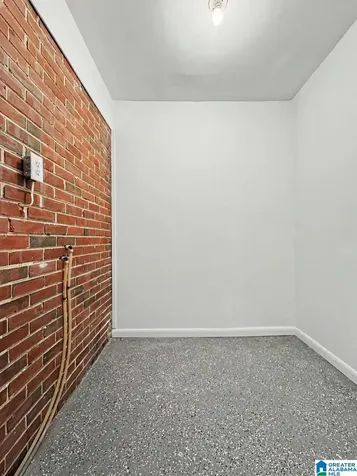 1308 Laurence Street Irondale AL 35210