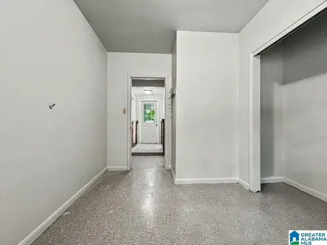 1308 Laurence Street Irondale AL 35210