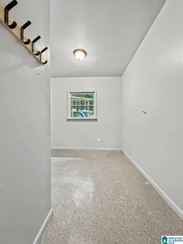 1308 Laurence Street Irondale AL 35210