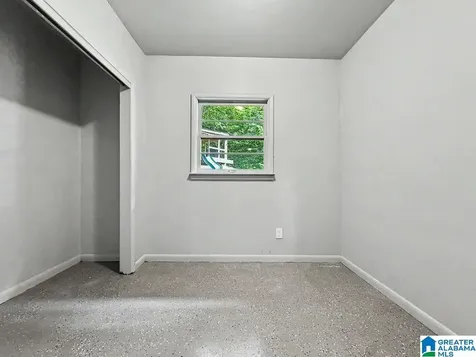 1308 Laurence Street Irondale AL 35210