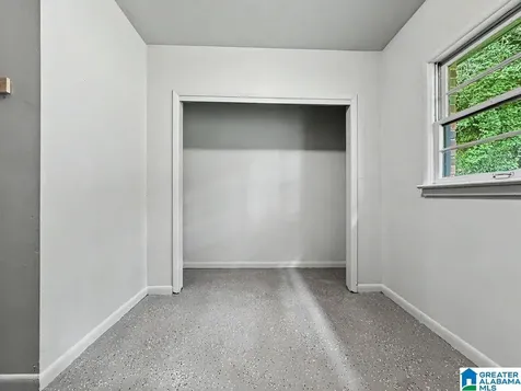 1308 Laurence Street Irondale AL 35210