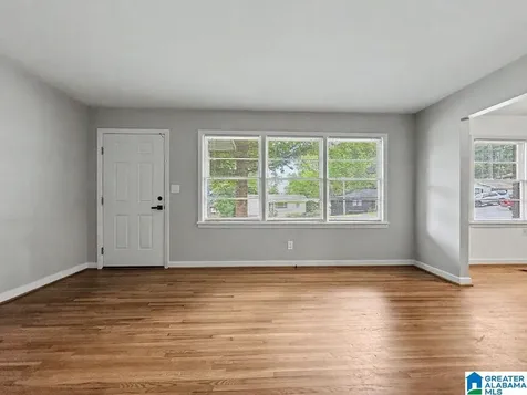 1308 Laurence Street Irondale AL 35210