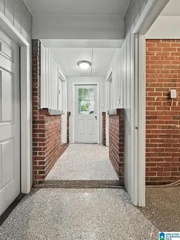 1308 Laurence Street Irondale AL 35210