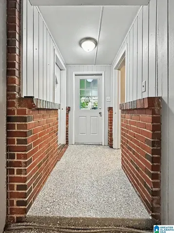 1308 Laurence Street Irondale AL 35210