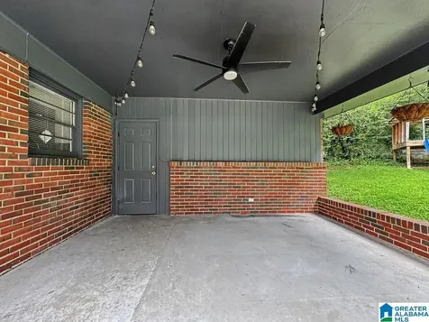 1308 Laurence Street Irondale AL 35210