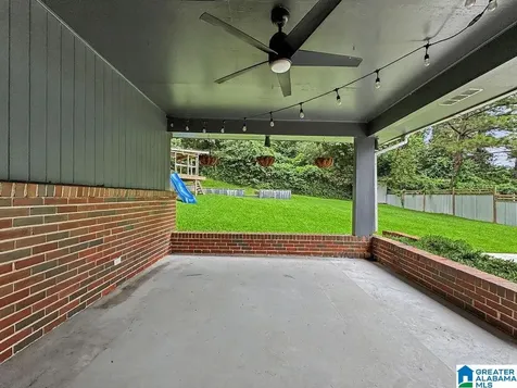1308 Laurence Street Irondale AL 35210