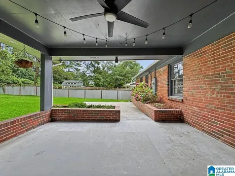1308 Laurence Street Irondale AL 35210