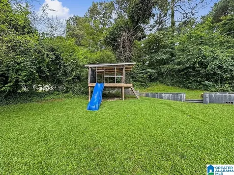 1308 Laurence Street Irondale AL 35210