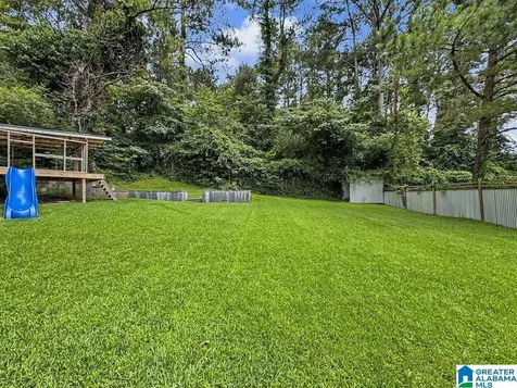 1308 Laurence Street Irondale AL 35210