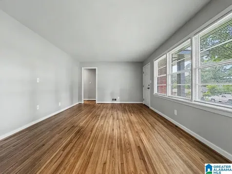 1308 Laurence Street Irondale AL 35210
