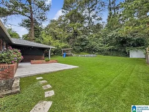 1308 Laurence Street Irondale AL 35210