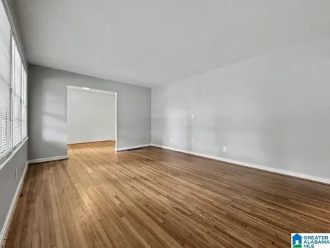 1308 Laurence Street Irondale AL 35210