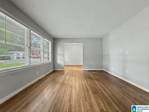 1308 Laurence Street Irondale AL 35210
