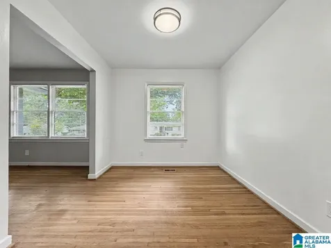 1308 Laurence Street Irondale AL 35210