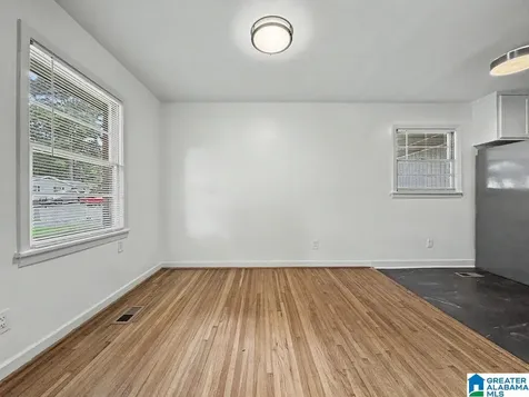 1308 Laurence Street Irondale AL 35210