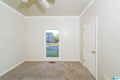 1213 Brook Circle NW Birmingham AL 35215