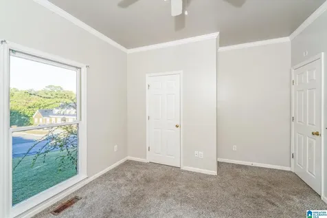 1213 Brook Circle NW Birmingham AL 35215