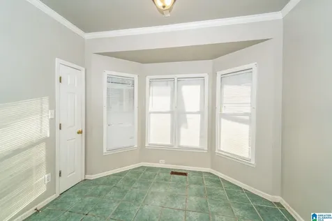1213 Brook Circle NW Birmingham AL 35215
