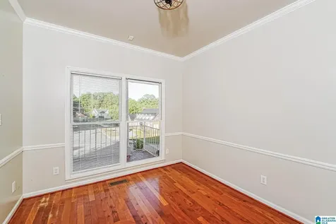 1213 Brook Circle NW Birmingham AL 35215