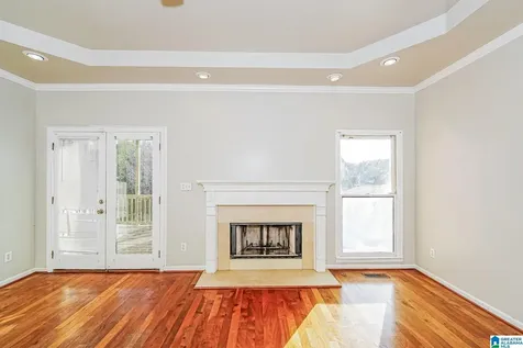 1213 Brook Circle NW Birmingham AL 35215
