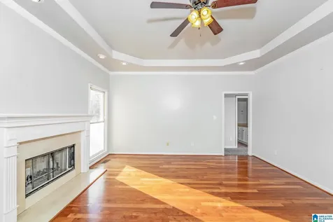 1213 Brook Circle NW Birmingham AL 35215
