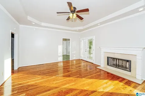 1213 Brook Circle NW Birmingham AL 35215
