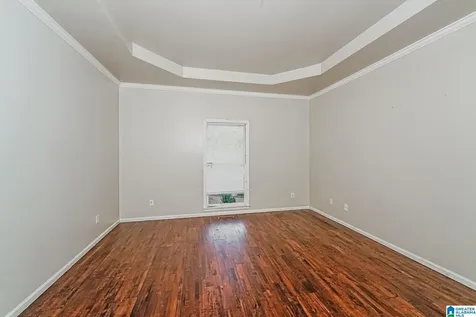 1213 Brook Circle NW Birmingham AL 35215