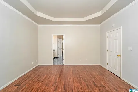 1213 Brook Circle NW Birmingham AL 35215