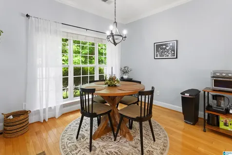 118 Scarlet Lane Chelsea AL 35043