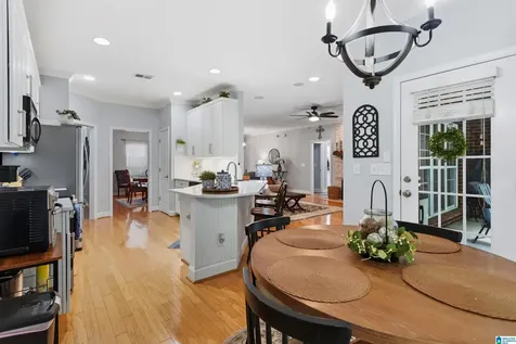 118 Scarlet Lane Chelsea AL 35043