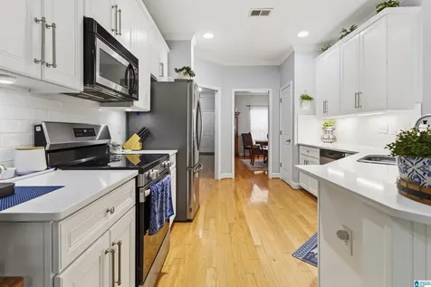 118 Scarlet Lane Chelsea AL 35043