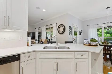 118 Scarlet Lane Chelsea AL 35043
