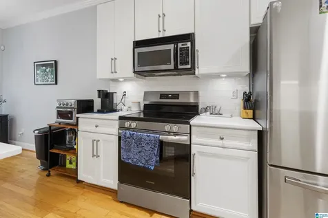 118 Scarlet Lane Chelsea AL 35043