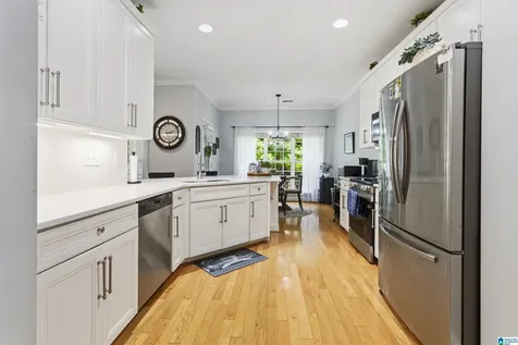 118 Scarlet Lane Chelsea AL 35043
