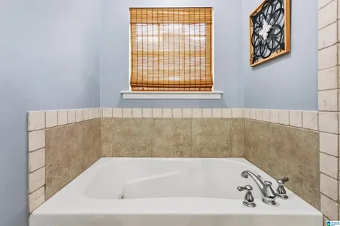 118 Scarlet Lane Chelsea AL 35043