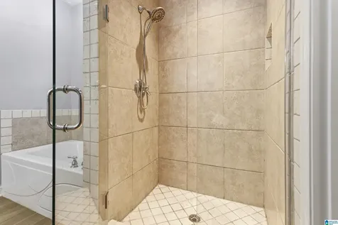 118 Scarlet Lane Chelsea AL 35043