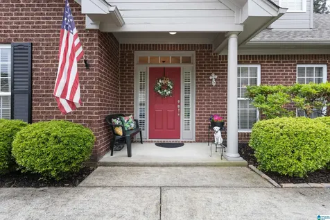 118 Scarlet Lane Chelsea AL 35043