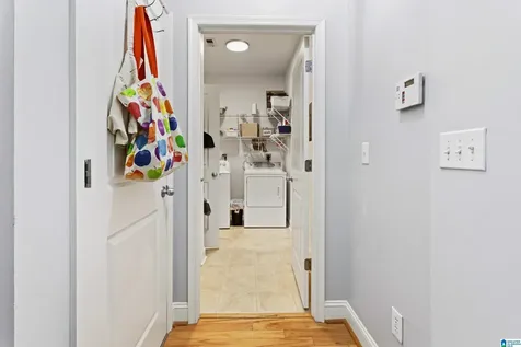118 Scarlet Lane Chelsea AL 35043