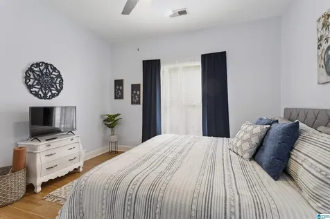 118 Scarlet Lane Chelsea AL 35043