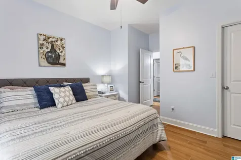 118 Scarlet Lane Chelsea AL 35043