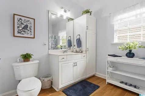 118 Scarlet Lane Chelsea AL 35043
