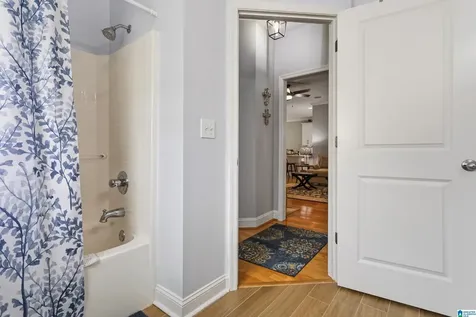 118 Scarlet Lane Chelsea AL 35043