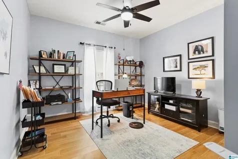 118 Scarlet Lane Chelsea AL 35043