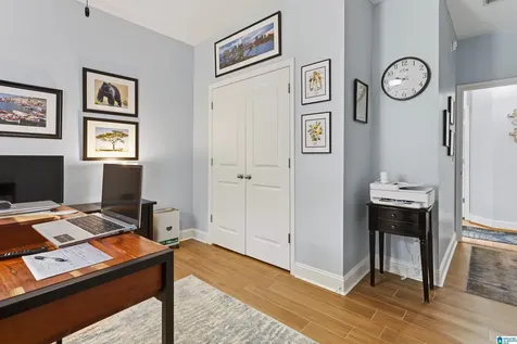 118 Scarlet Lane Chelsea AL 35043