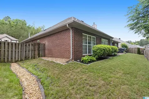 118 Scarlet Lane Chelsea AL 35043