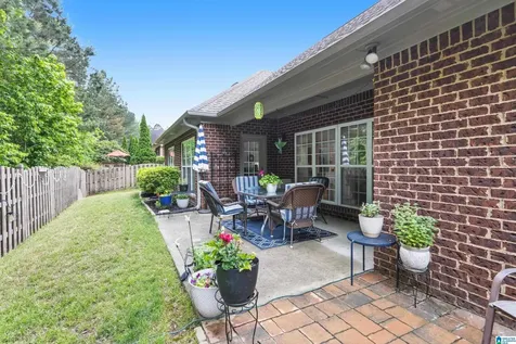 118 Scarlet Lane Chelsea AL 35043
